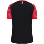 JAKO - 6126 - T-SHIRT SONIC – Bild 14