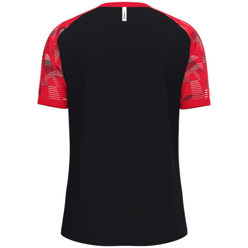 JAKO - 6126 - T-SHIRT SONIC – Bild 14