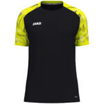 JAKO - 6126 - T-SHIRT SONIC – Bild 19