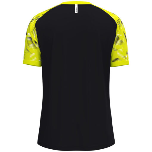 JAKO - 6126 - T-SHIRT SONIC – Bild 16