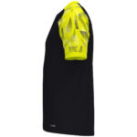 JAKO - 6126 - T-SHIRT SONIC – Bild 17