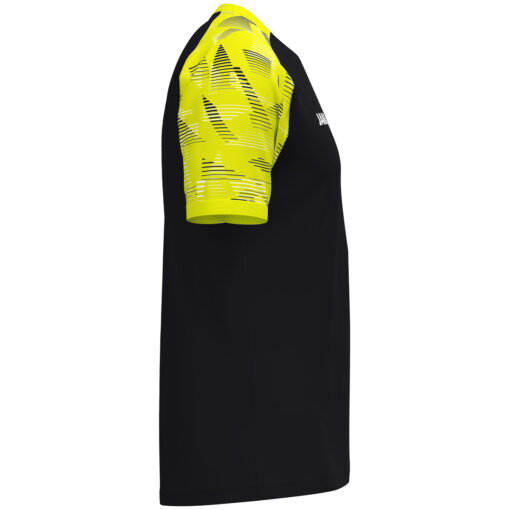 JAKO - 6126 - T-SHIRT SONIC – Bild 18