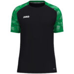 JAKO - 6126 - T-SHIRT SONIC – Bild 21