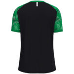 JAKO - 6126 - T-SHIRT SONIC – Bild 20