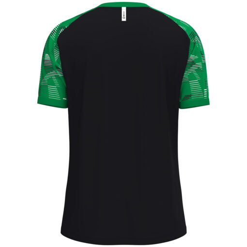 JAKO - 6126 - T-SHIRT SONIC – Bild 20