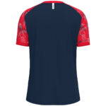 JAKO - 6126 - T-SHIRT SONIC – Bild 22