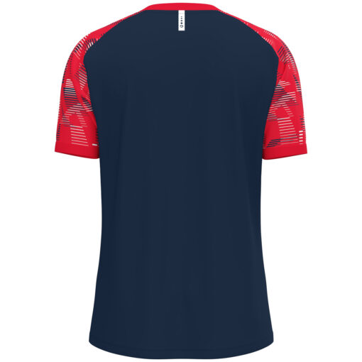 JAKO - 6126 - T-SHIRT SONIC – Bild 22