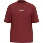 JAKO - 6161 - T-SHIRT WARDROBE