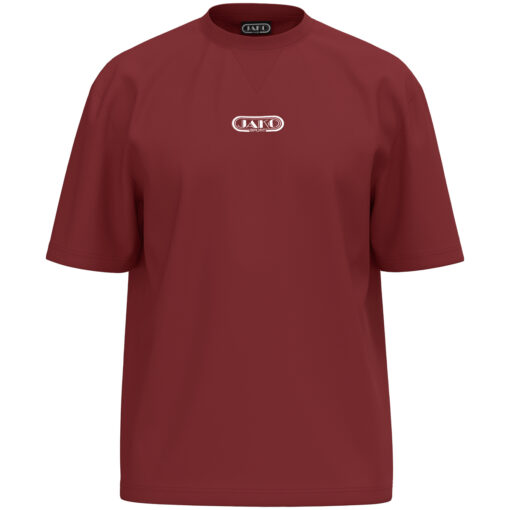 JAKO - 6161 - T-SHIRT WARDROBE – Bild 5