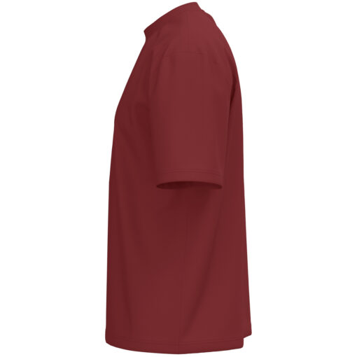 JAKO - 6161 - T-SHIRT WARDROBE – Bild 3