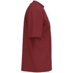 JAKO - 6161 - T-SHIRT WARDROBE – Bild 4