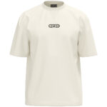 JAKO - 6161 - T-SHIRT WARDROBE – Bild 9