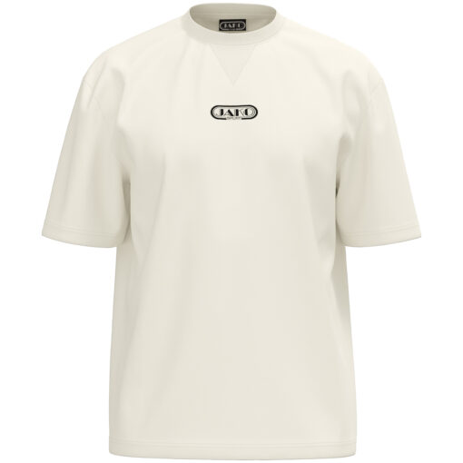 JAKO - 6161 - T-SHIRT WARDROBE – Bild 9