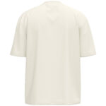 JAKO - 6161 - T-SHIRT WARDROBE – Bild 6