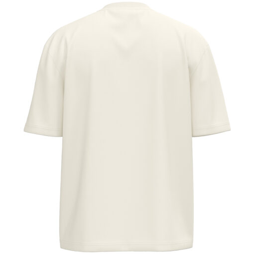 JAKO - 6161 - T-SHIRT WARDROBE – Bild 6