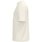 JAKO - 6161 - T-SHIRT WARDROBE – Bild 7