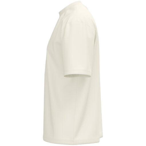 JAKO - 6161 - T-SHIRT WARDROBE – Bild 7