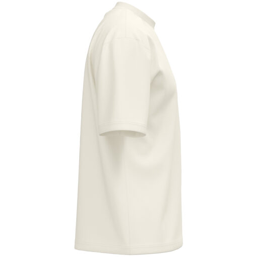 JAKO - 6161 - T-SHIRT WARDROBE – Bild 8