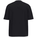 JAKO - 6161 - T-SHIRT WARDROBE – Bild 10