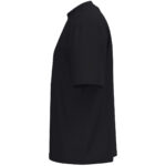 JAKO - 6161 - T-SHIRT WARDROBE – Bild 11