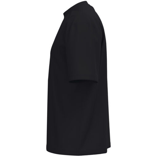 JAKO - 6161 - T-SHIRT WARDROBE – Bild 11