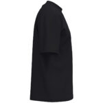 JAKO - 6161 - T-SHIRT WARDROBE – Bild 12