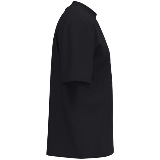 JAKO - 6161 - T-SHIRT WARDROBE – Bild 12