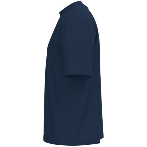 JAKO - 6161 - T-SHIRT WARDROBE – Bild 15