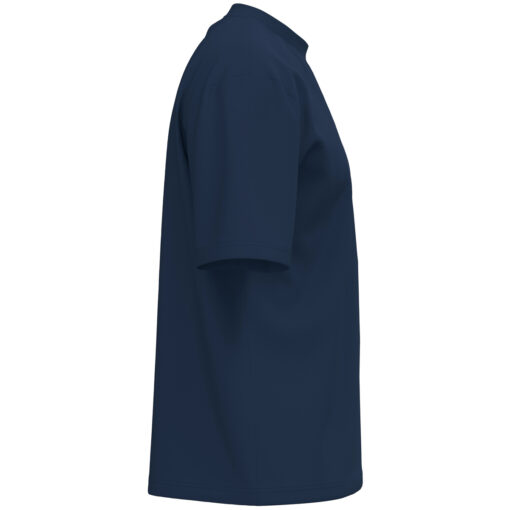 JAKO - 6161 - T-SHIRT WARDROBE – Bild 16