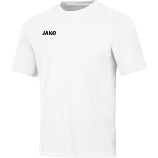 JAKO - Base - T-Shirt - Kids – Bild 7