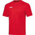 JAKO - Base - T-Shirt - Kids – Bild 8