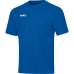 JAKO - Base - T-Shirt - Kids – Bild 6