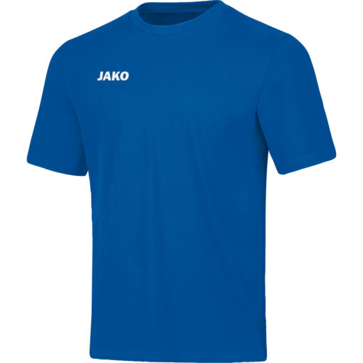 JAKO - Base - T-Shirt - Kids – Bild 6