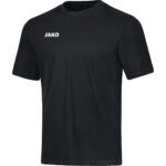JAKO - Base - T-Shirt - Kids – Bild 5