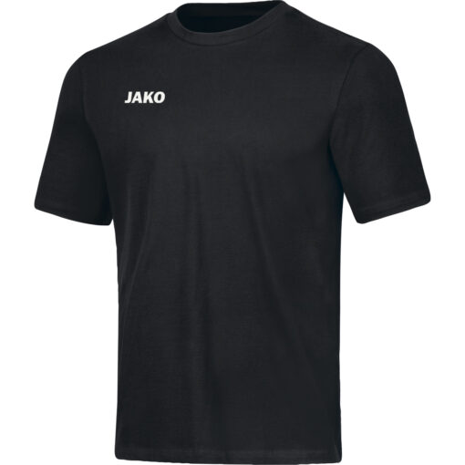 JAKO - Base - T-Shirt - Kids – Bild 5