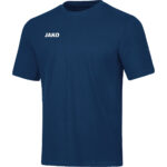 JAKO - Base - T-Shirt - Kids – Bild 3