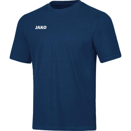 JAKO - Base - T-Shirt - Kids – Bild 3