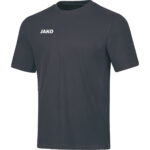 JAKO - Base - T-Shirt - Kids – Bild 4