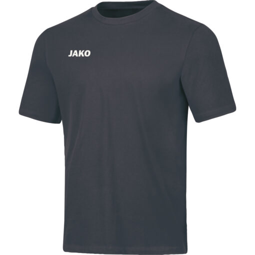 JAKO - Base - T-Shirt - Kids – Bild 4