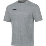 JAKO - Base - T-Shirt - Kids