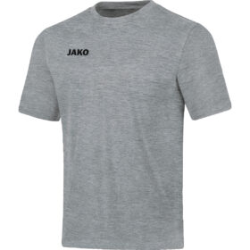 JAKO - Base - T-Shirt - Kids