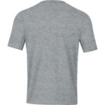 JAKO - Base - T-Shirt - Kids – Bild 2