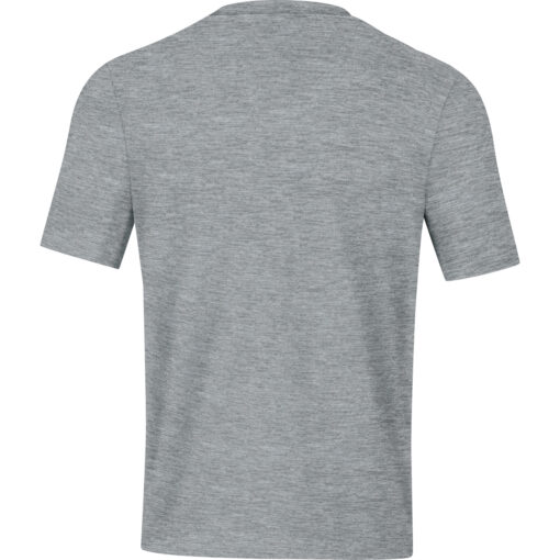 JAKO - Base - T-Shirt - Kids – Bild 2