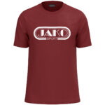 JAKO - 6166 - T-SHIRT PROMO 2.0) – Bild 2