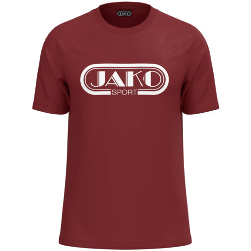 JAKO - 6166 - T-SHIRT PROMO 2.0) – Bild 2