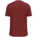 JAKO - 6166 - T-SHIRT PROMO 2.0) – Bild 15