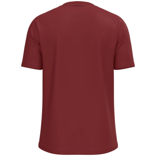 JAKO - 6166 - T-SHIRT PROMO 2.0) – Bild 15