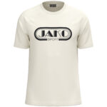 JAKO - 6166 - T-SHIRT PROMO 2.0) – Bild 6