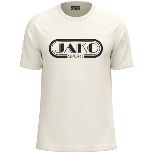 JAKO - 6166 - T-SHIRT PROMO 2.0) – Bild 6