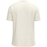 JAKO - 6166 - T-SHIRT PROMO 2.0) – Bild 3